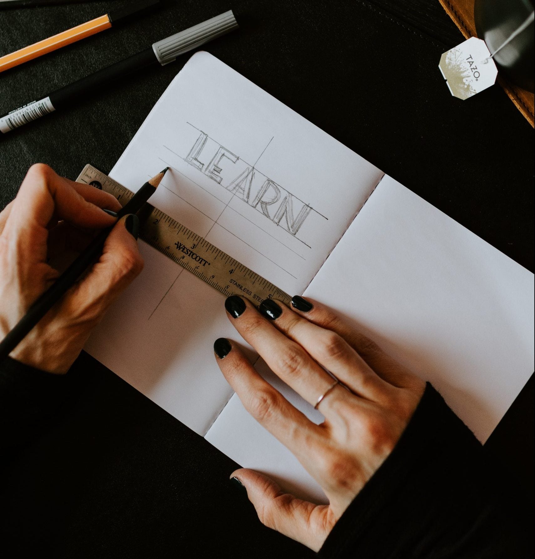 Leitfaden zum Lernen Portugiesisch