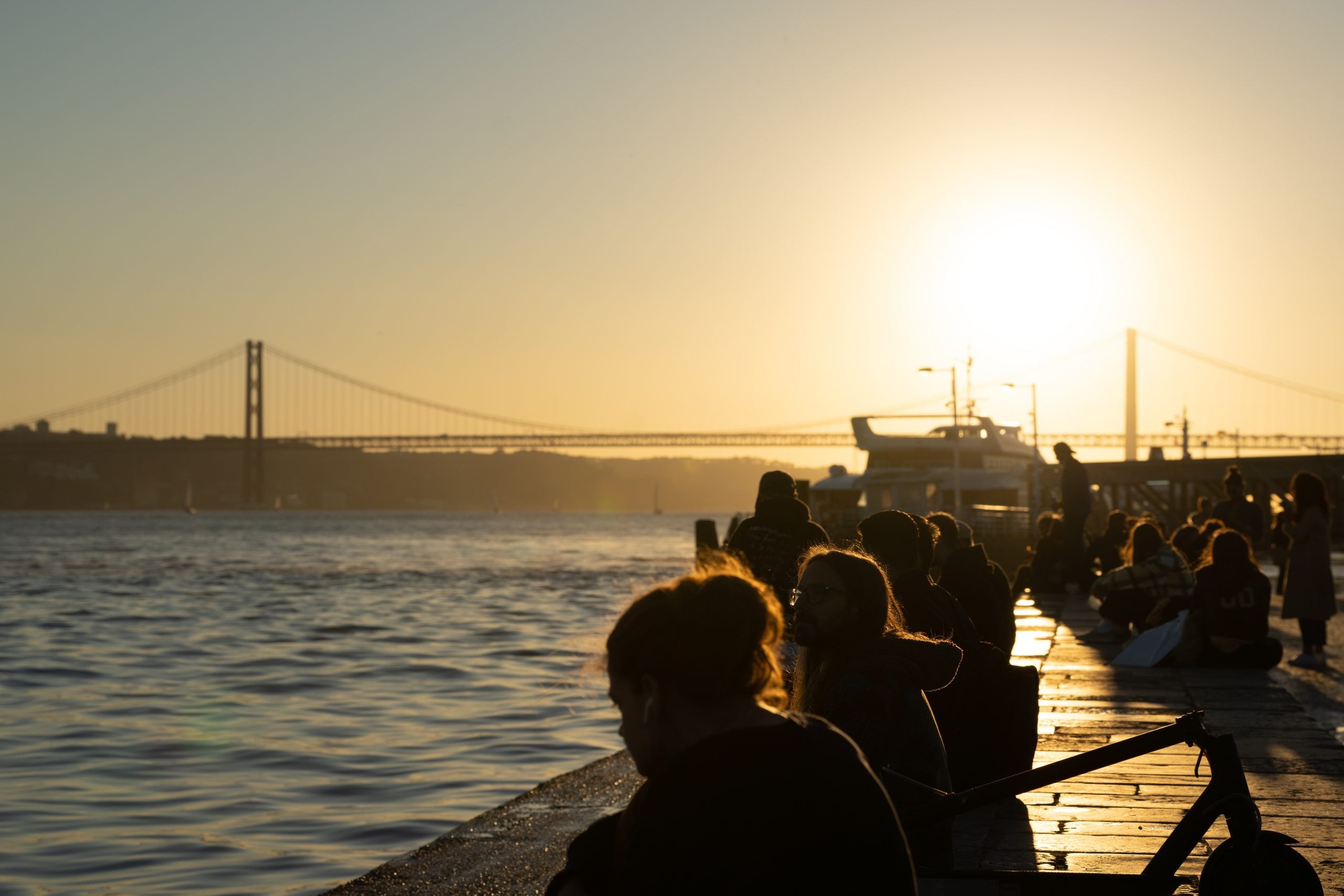 11 beste Orte zum Leben in Portugal