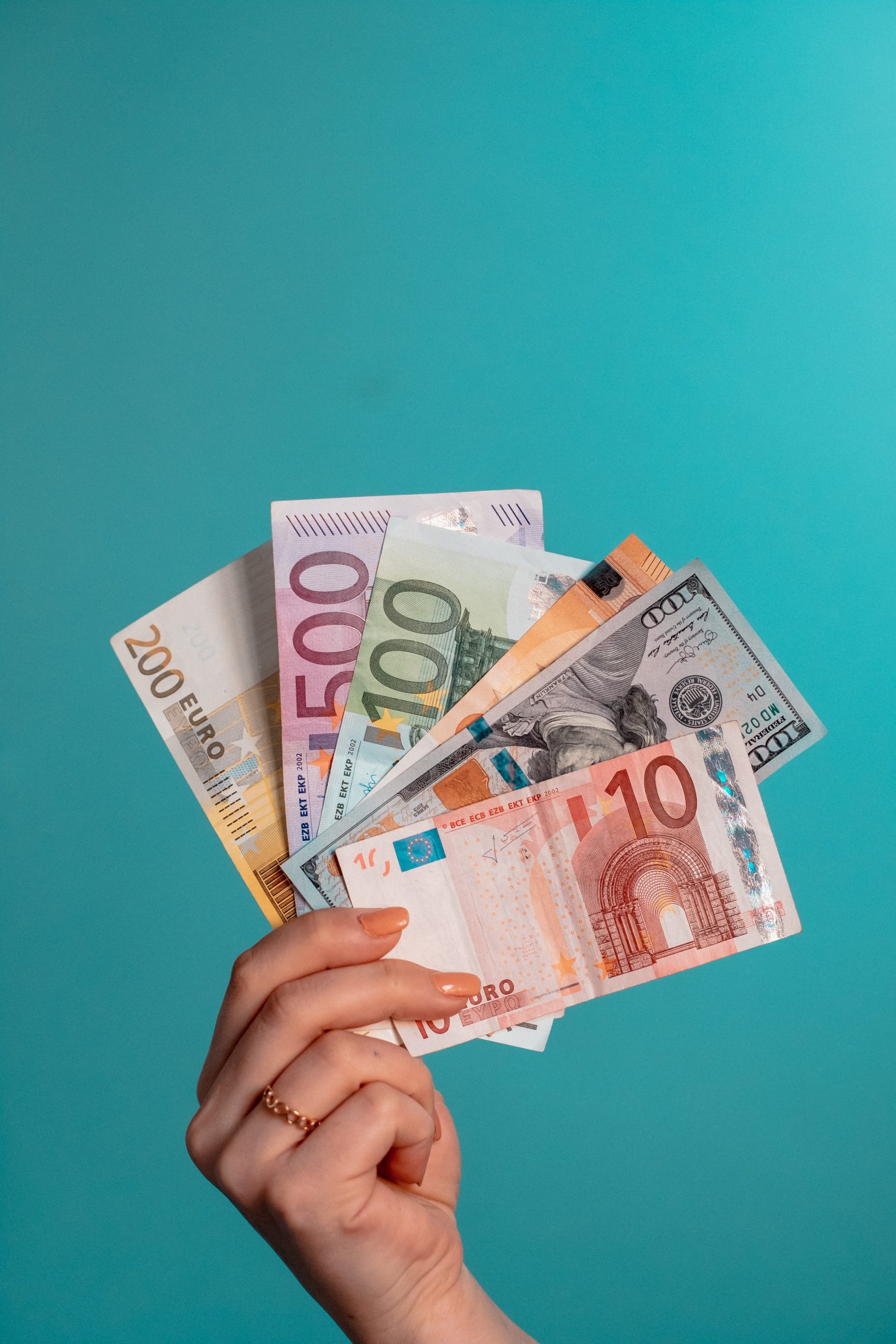Leitfaden zum Steuersystem für nicht gewöhnlich ansässige Personen (NHR) 2024