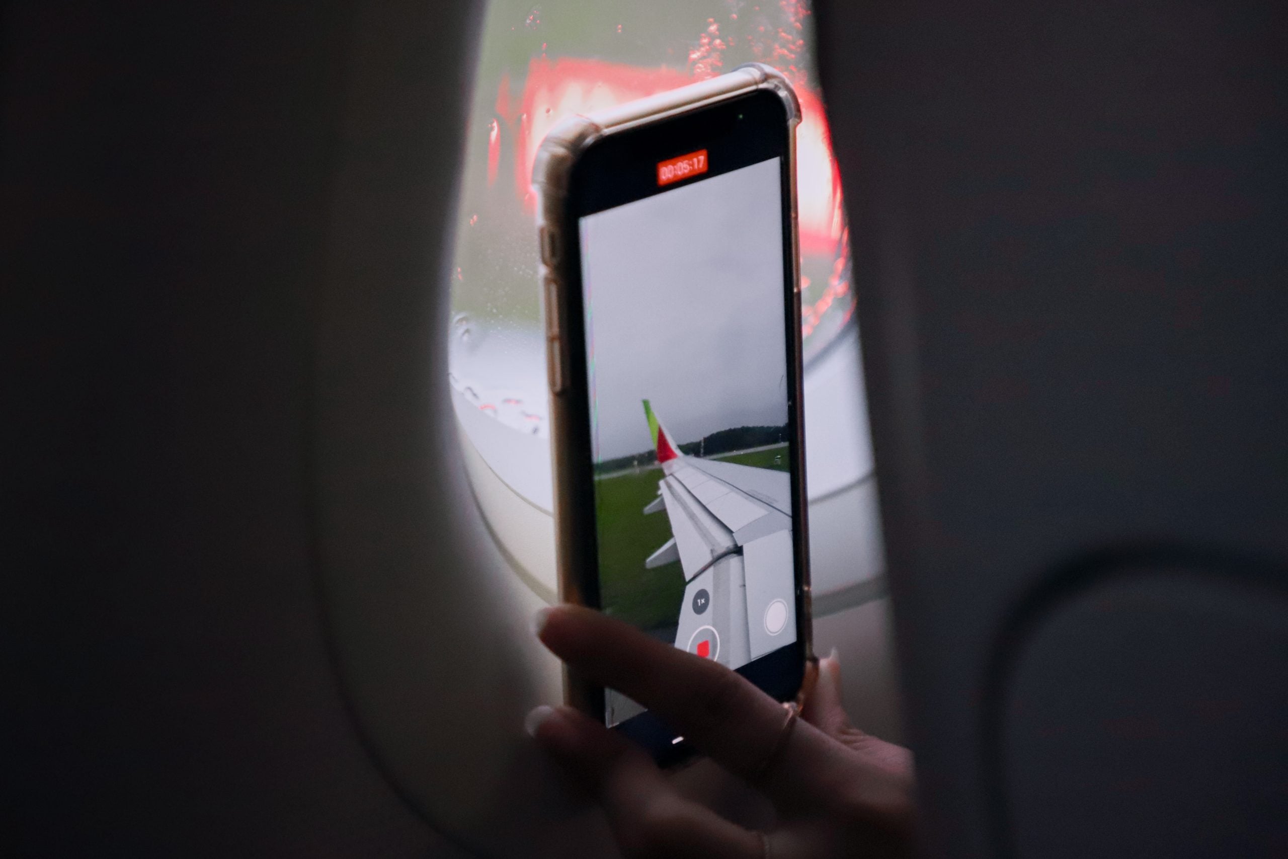 Portugal D2-Visum: Portugals Unternehmervisum