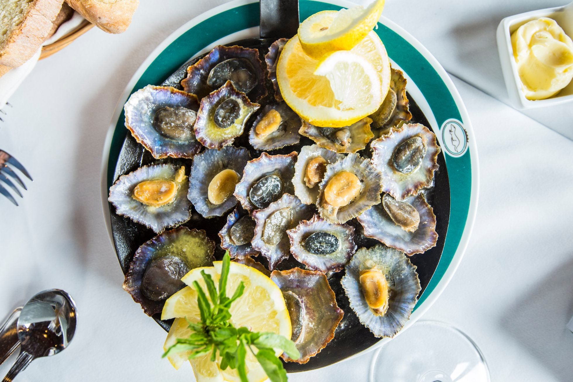 13 beste Restaurants in Madeira