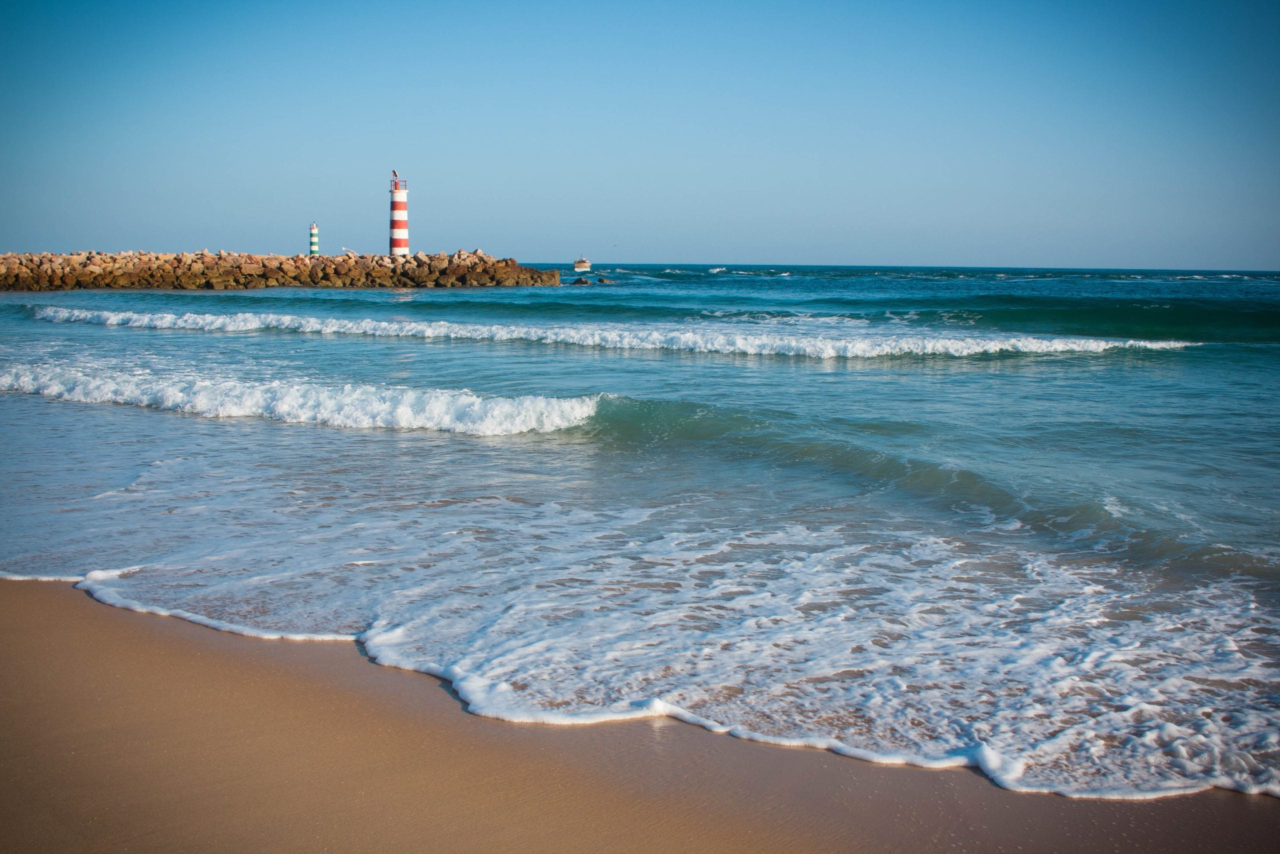 Lebenshaltungskosten in Algarve: FARO 