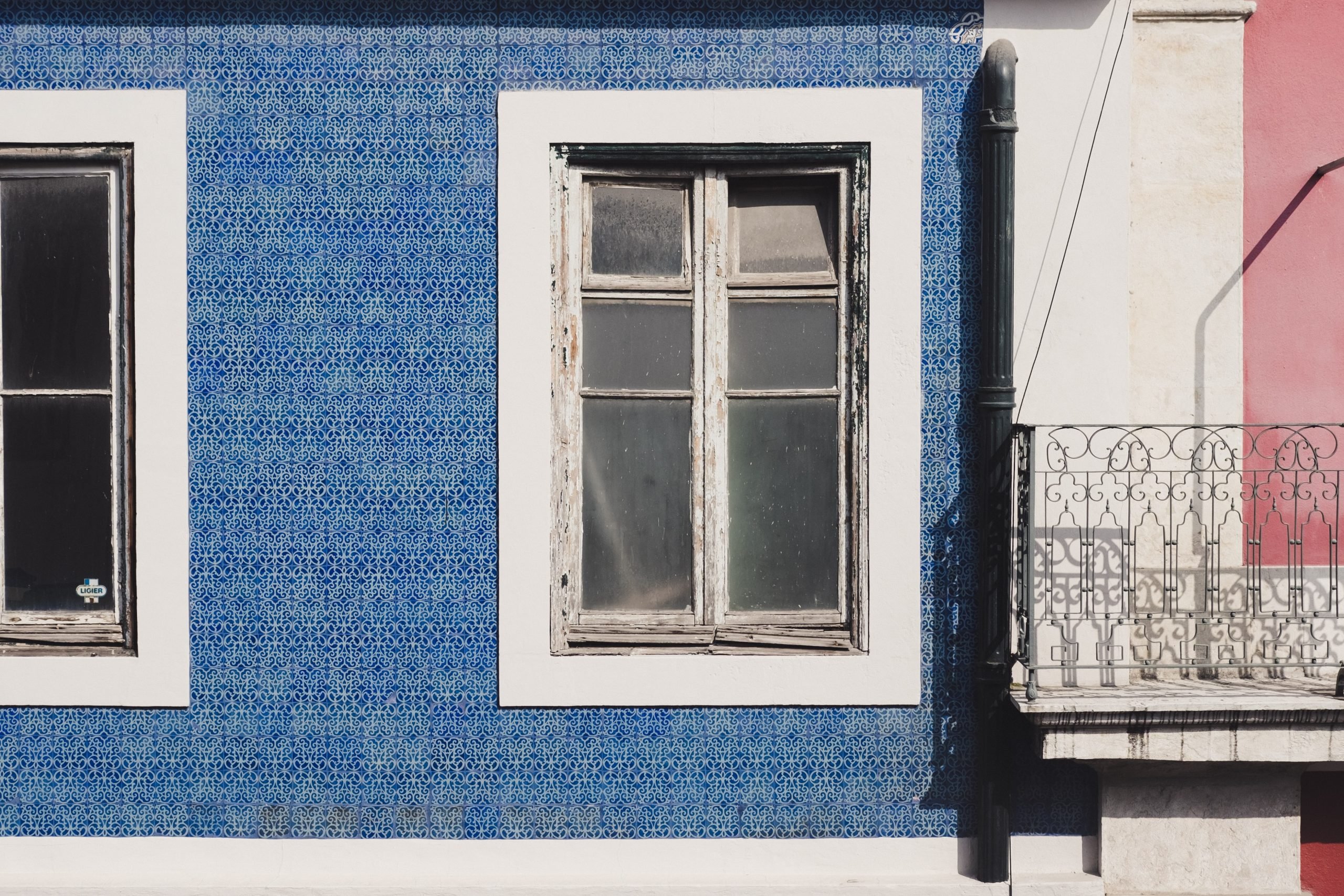 9 beste Stadtteile, um in Lissabon zu leben