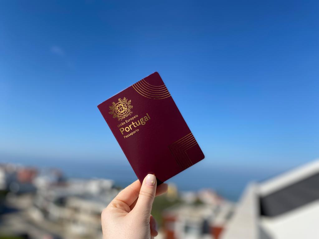 Portugal Golden Visa Neueste: 2024 Update