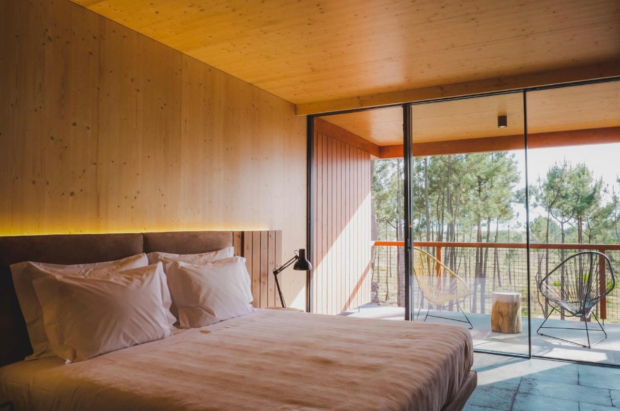 Die 5 besten Hotels in Viana do Castelo