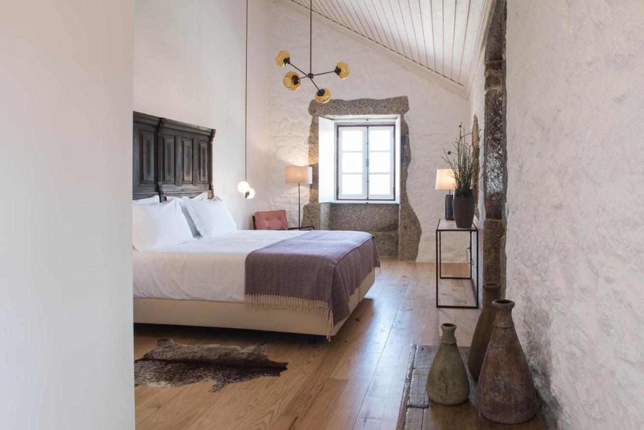 Wo in Guarda übernachten: Die 5 besten Hotels in Guarda