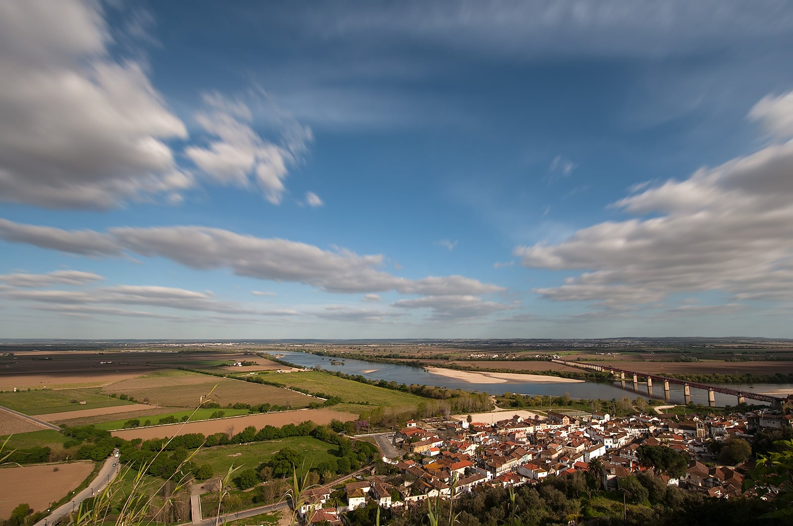 Tradition und Moderne 