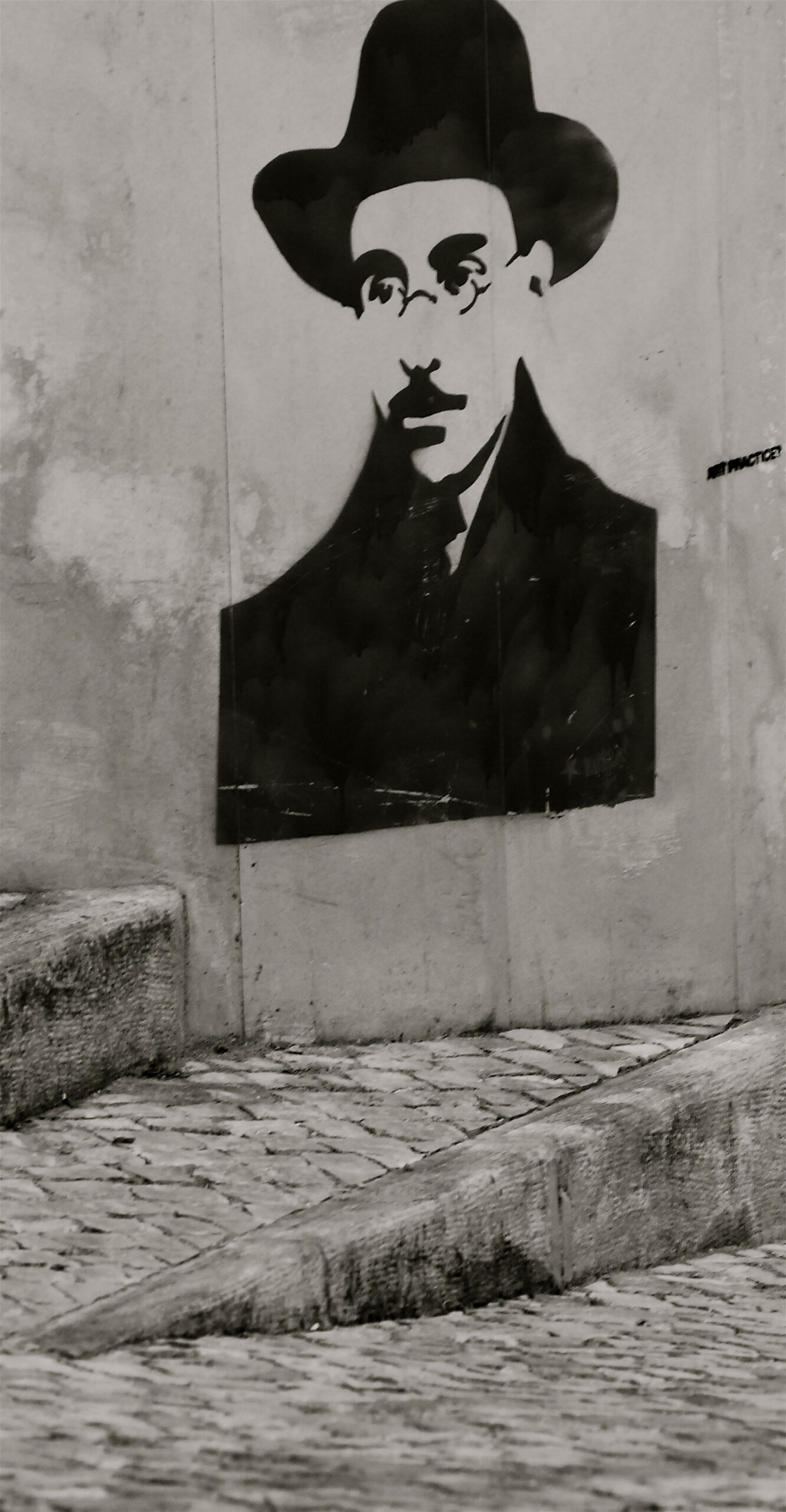 Casa Fernando Pessoa und andere Sehenswürdigkeiten für Pessoa-Fans