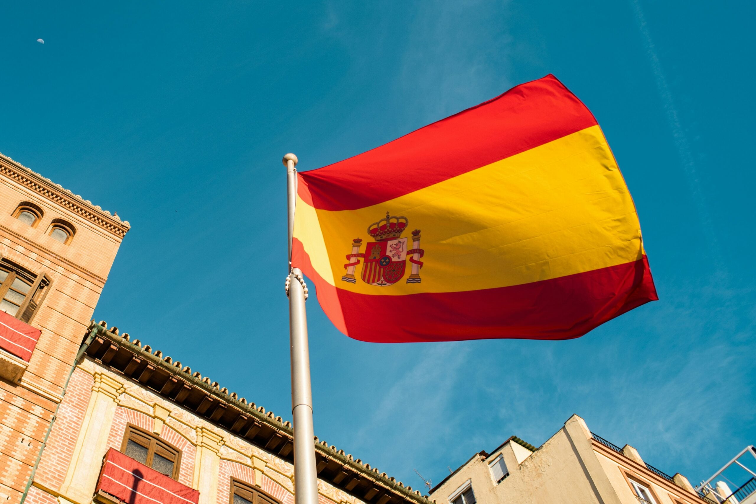 Spanien gegen Portugal: Welches Golden Visa 