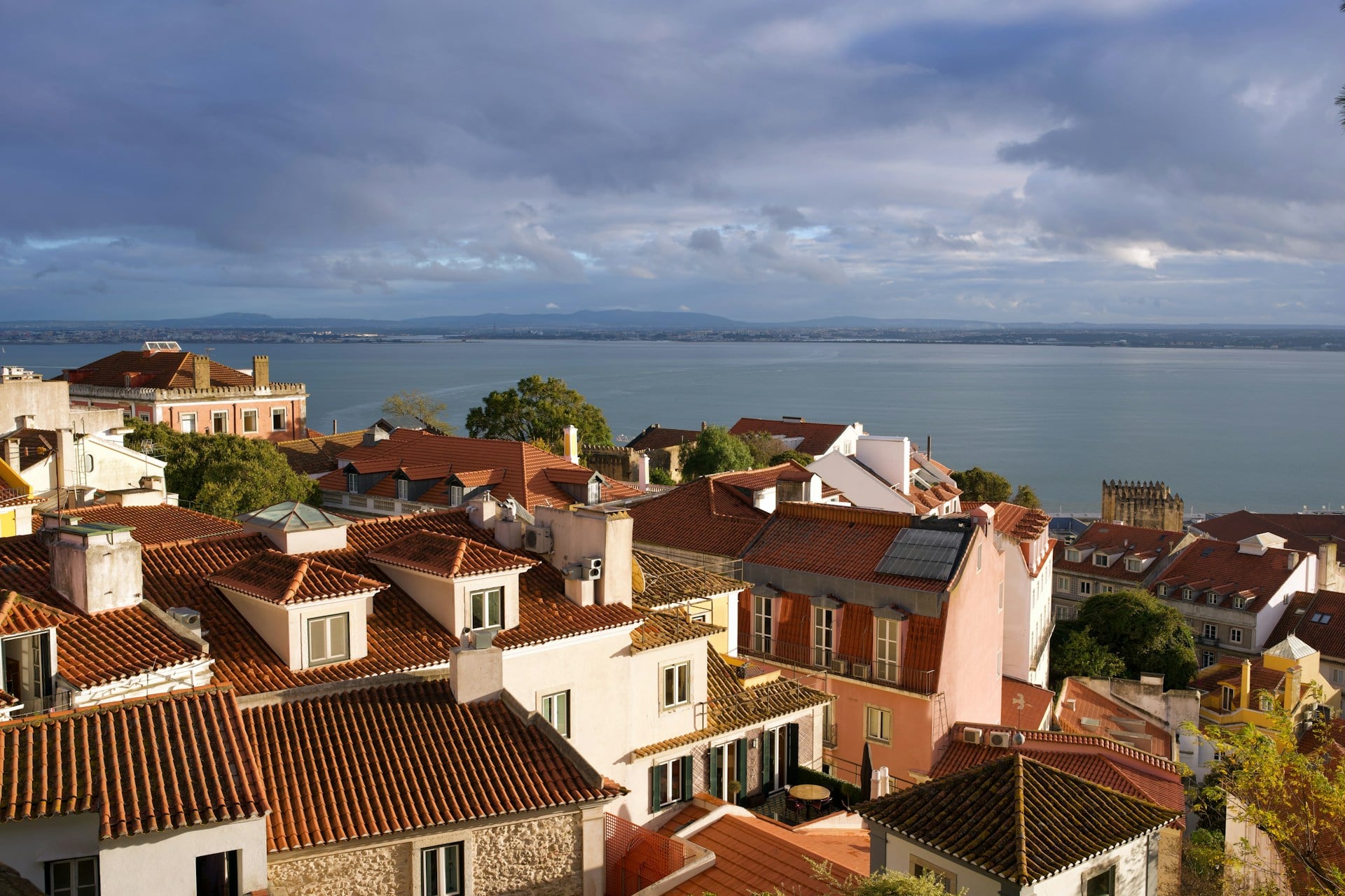 12 Beste Veranstaltungen in Lissabon im Juni 2025