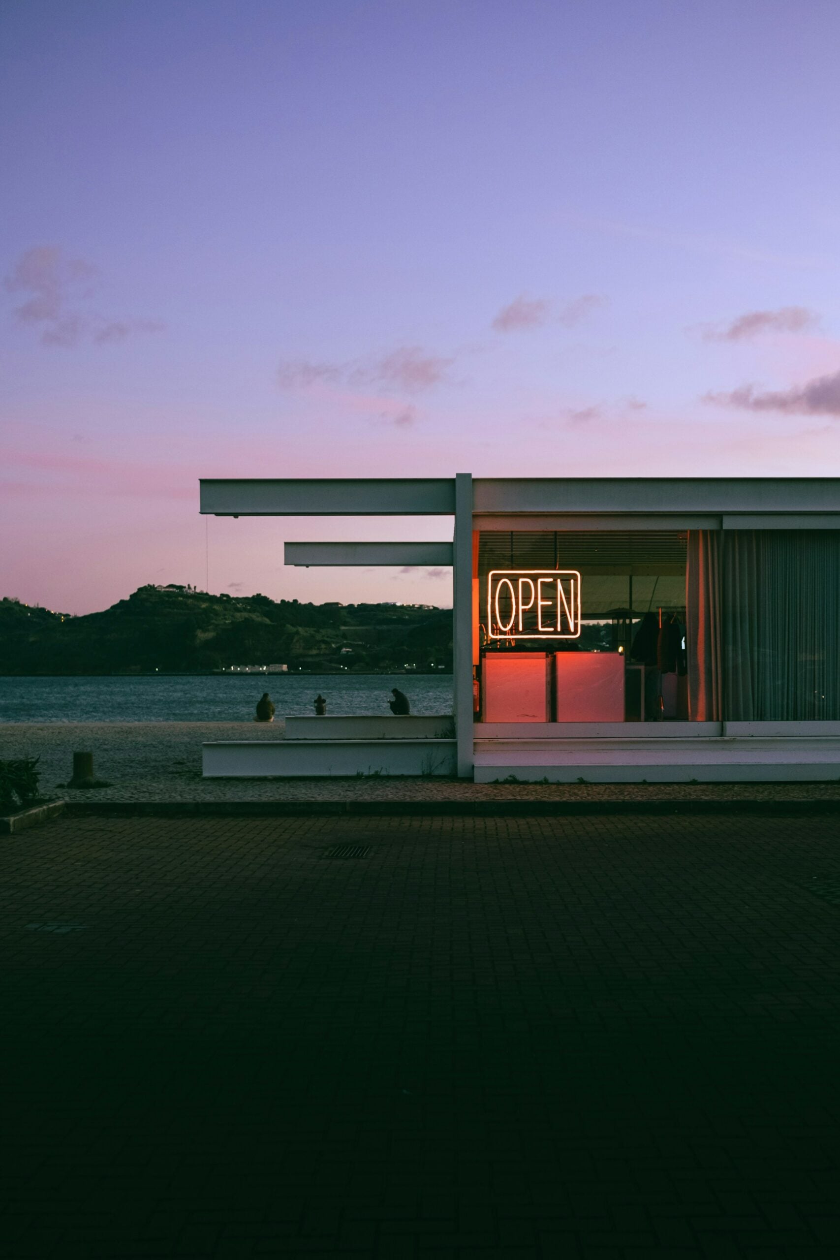 Die Top 10 Nachrichten in Portugal-28. April Mai 04, 2025