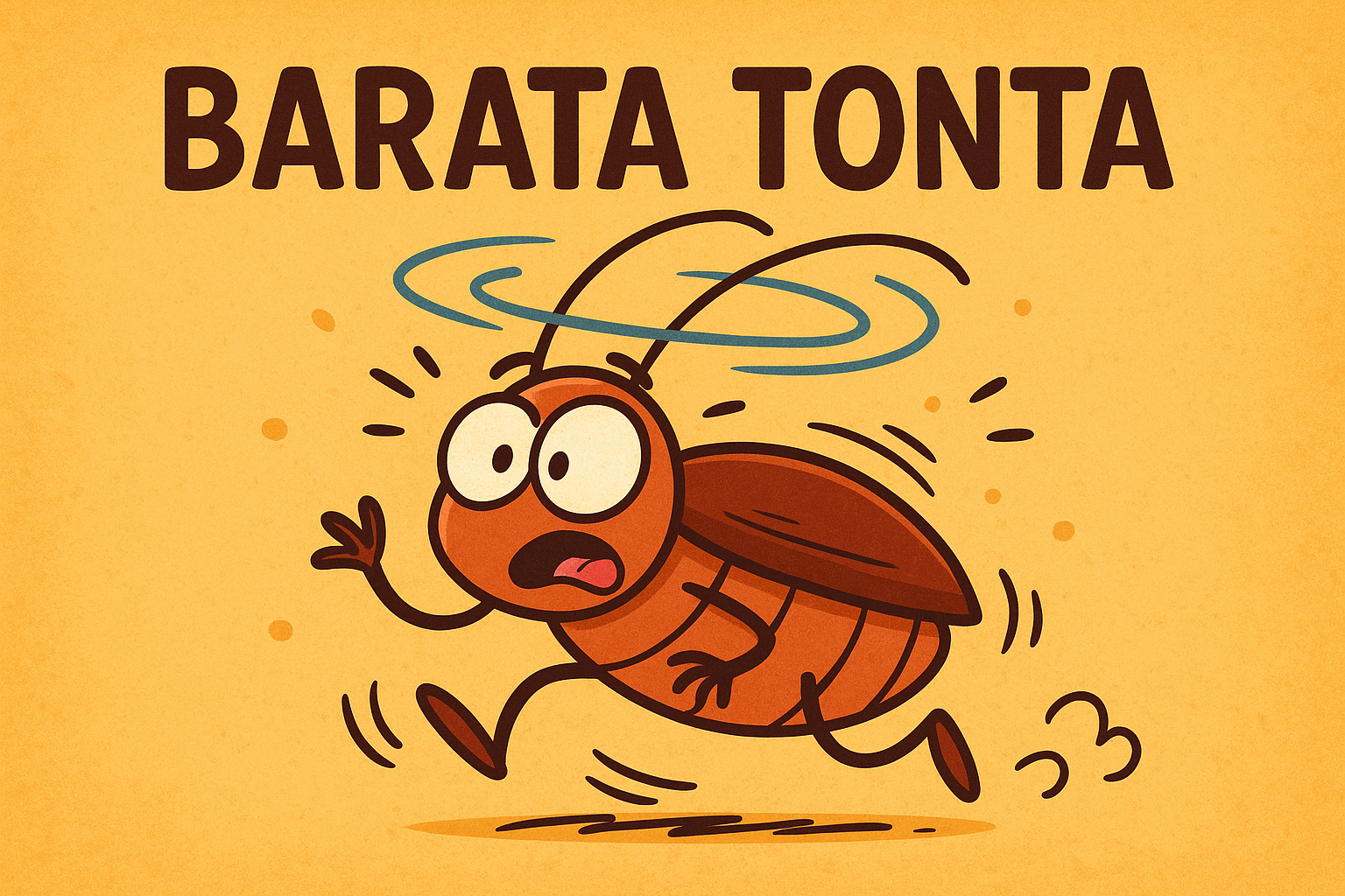 12 portugiesische Redewendungen, die Sie zum Lächeln bringen