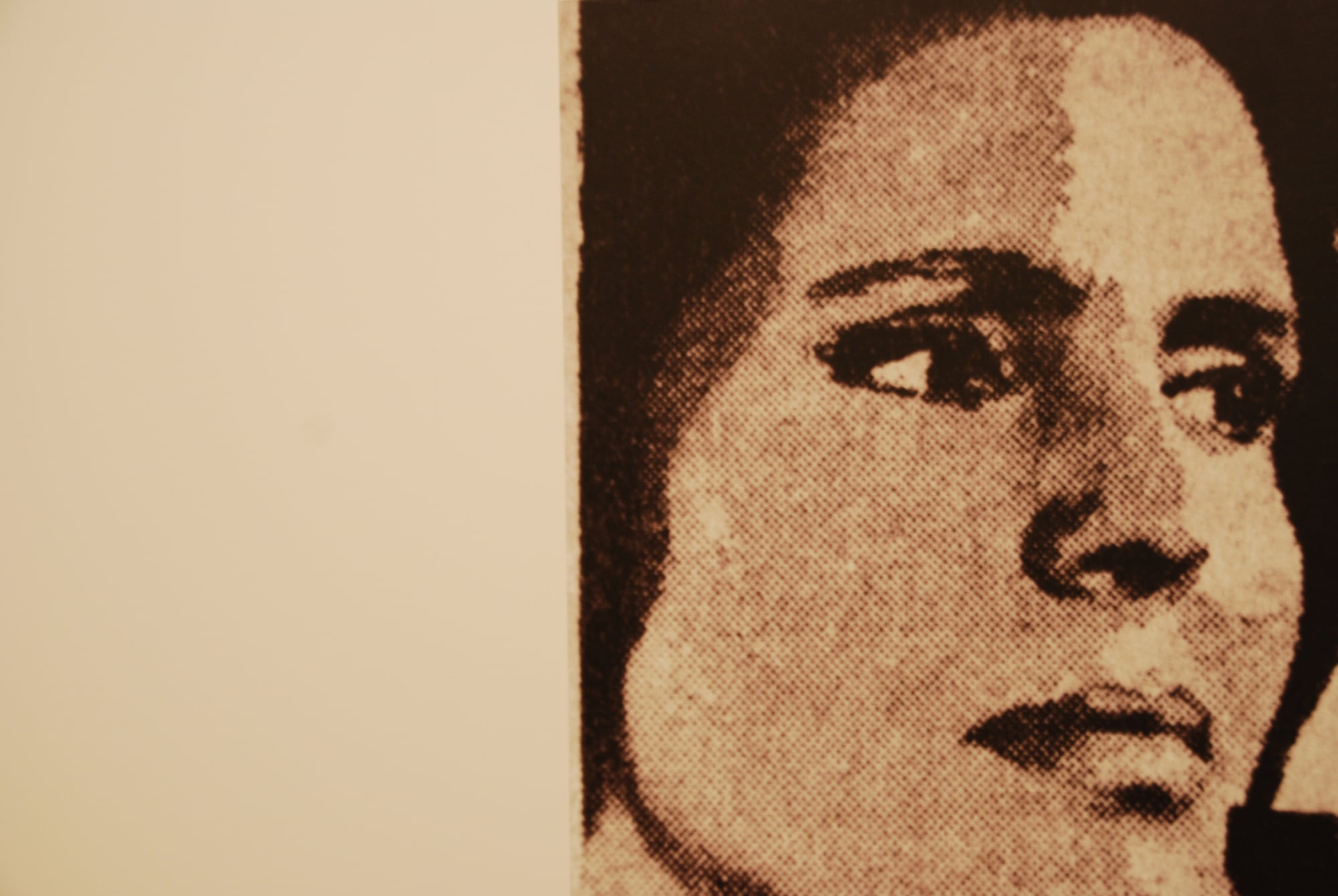 16 erstaunliche Fakten über Amália Rodrigues, Portugals Königin von Fado