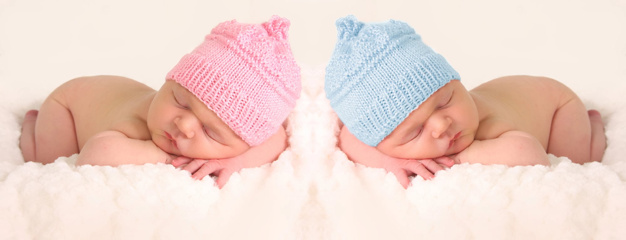 João, Maria und Tiago: Die Regeln zur Auswahl von Babynamen in Portugal