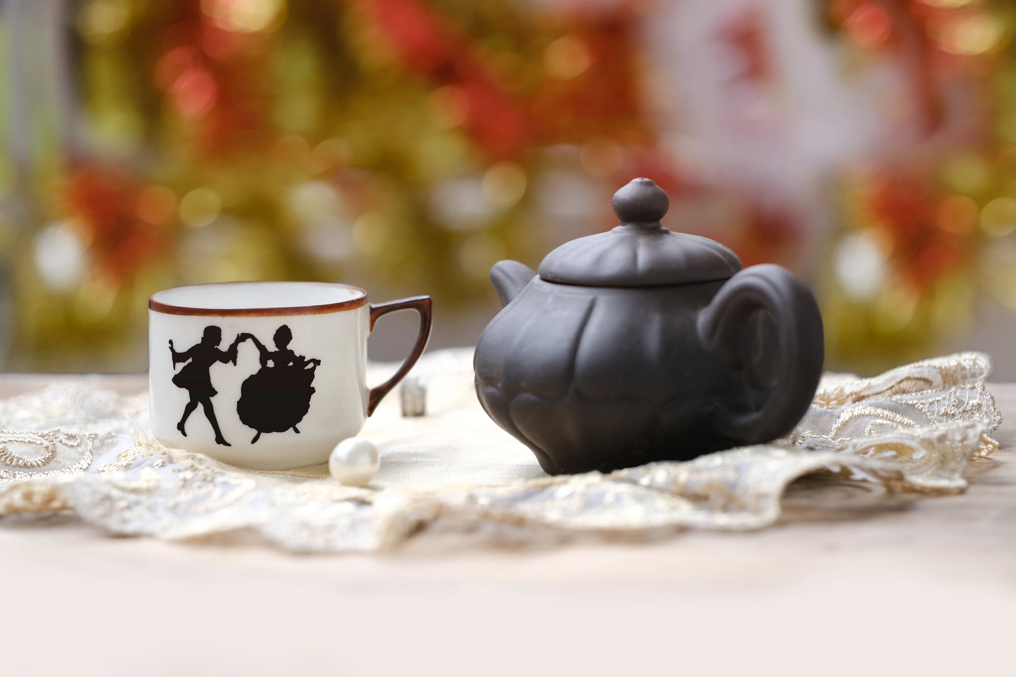 Sechs beliebte Mythen über Portugal: Fakt oder Fiktion?