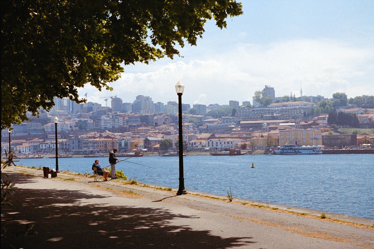 Die 8 besten Events in Porto im August 2026