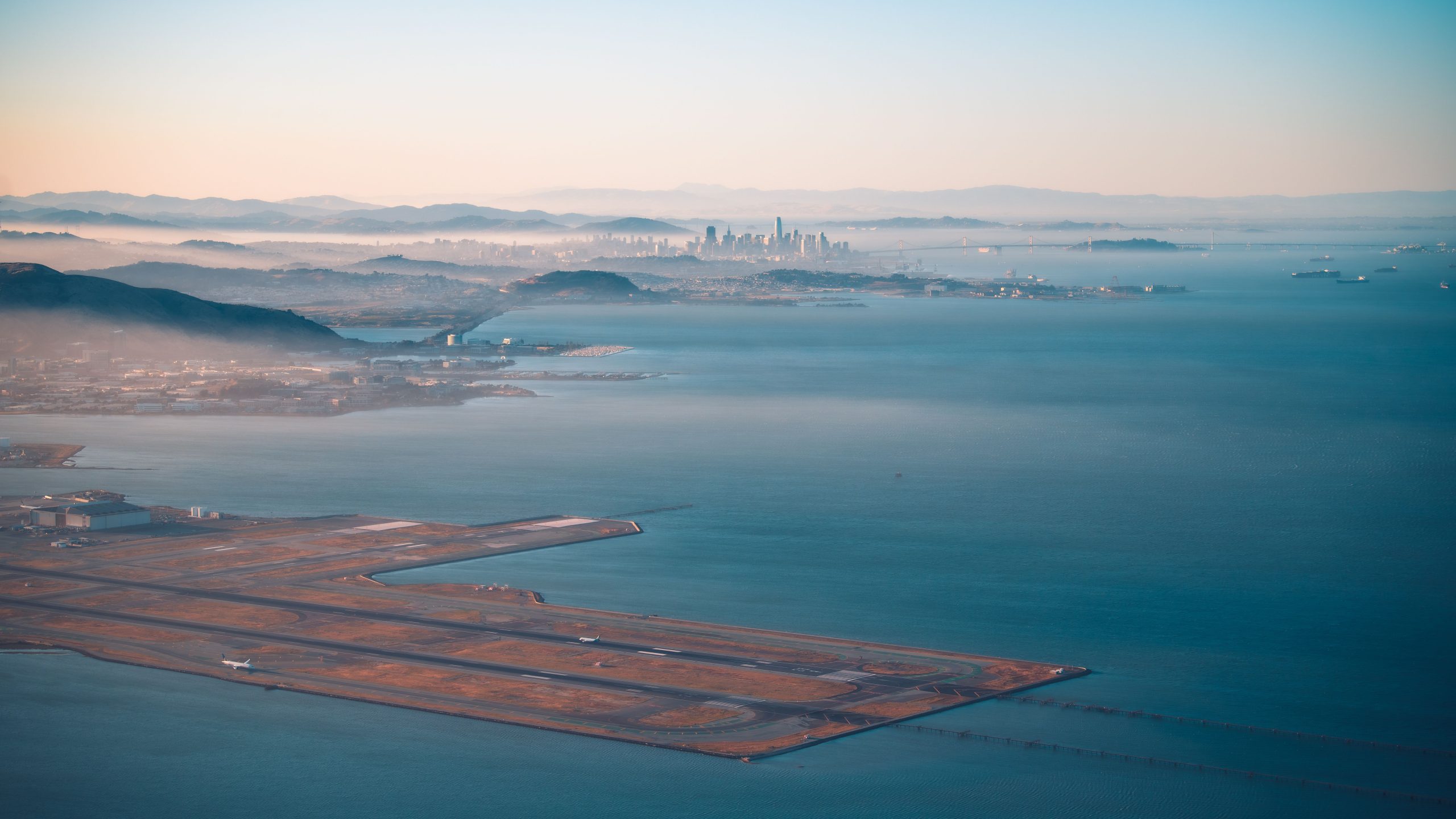 Parallele Präzision: Was ist ein gleichzeitiger Offset 