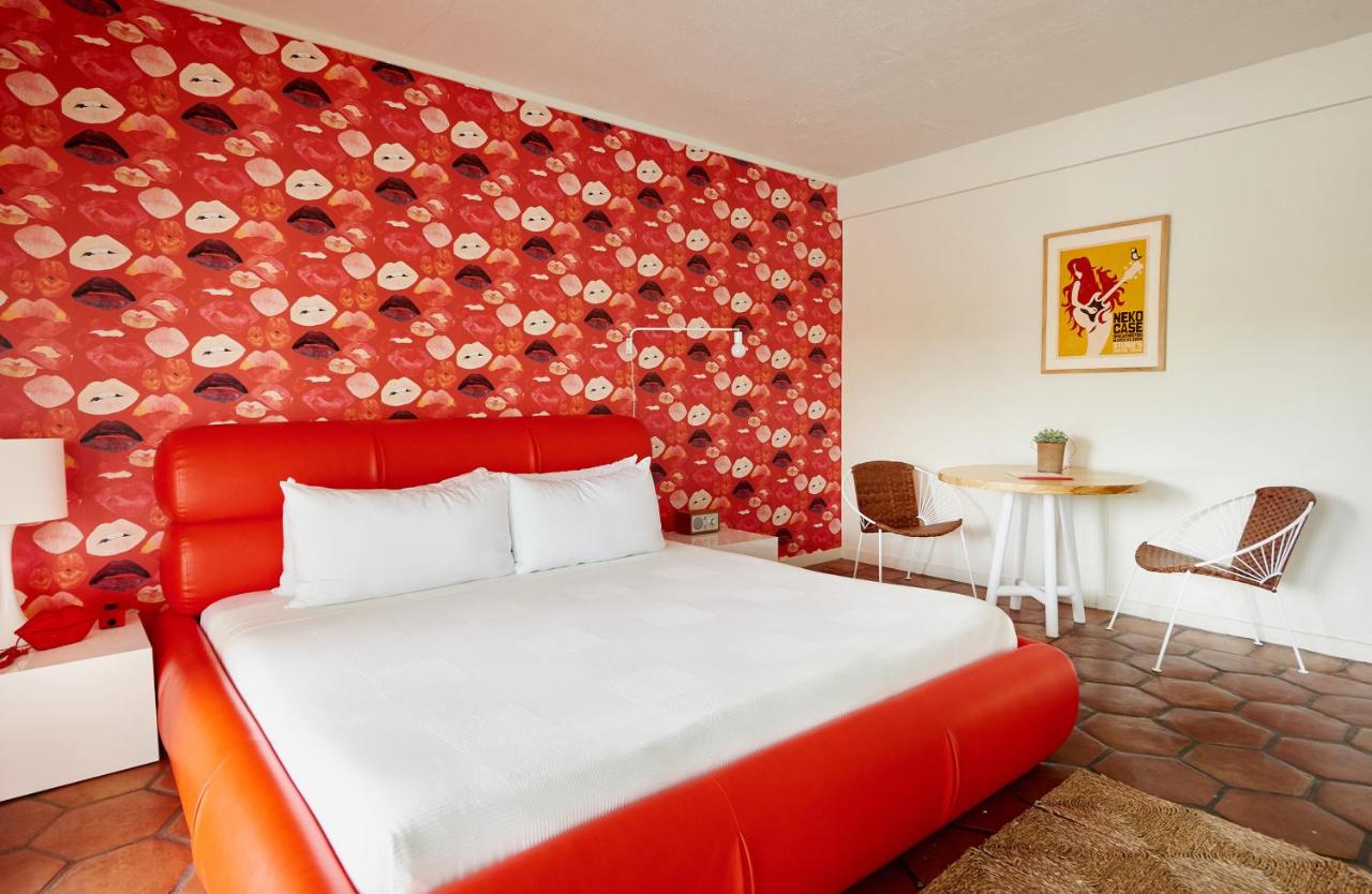 Beste Hotels in Austin: Ketten, Boutiquen und versteckte Edelsteine