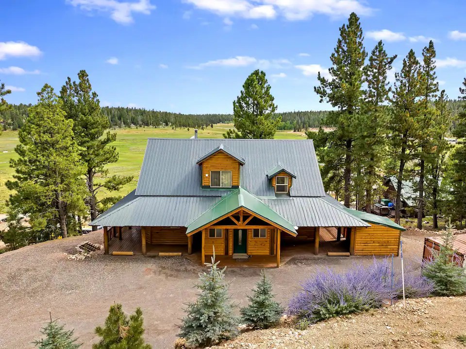 Bryce Canyon Rentals: Top 