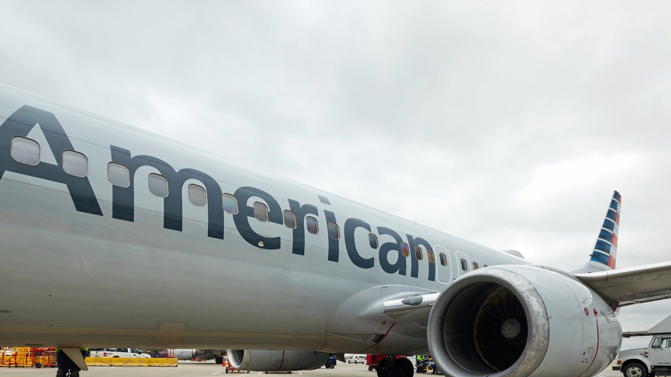 American Airlines stellt Flugbegleiter ein: Folgendes benötigen Sie, um sich zu bewerben