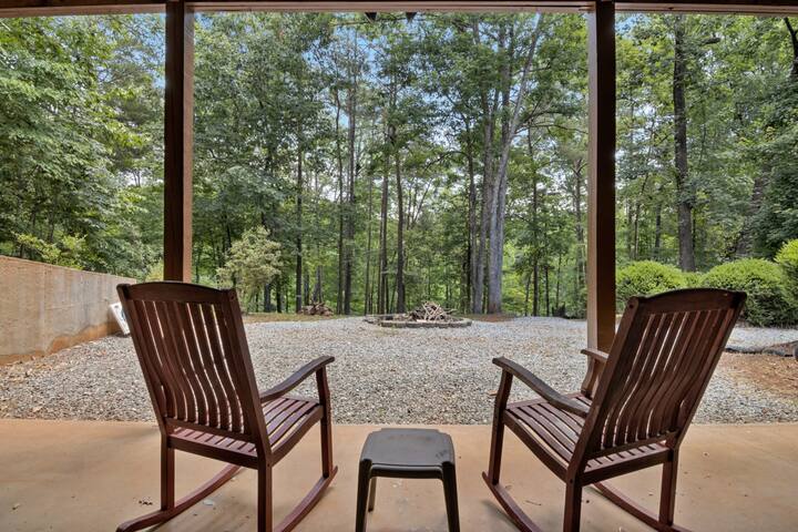 Beste Urlaubsvermietungen in South Carolina für Familien