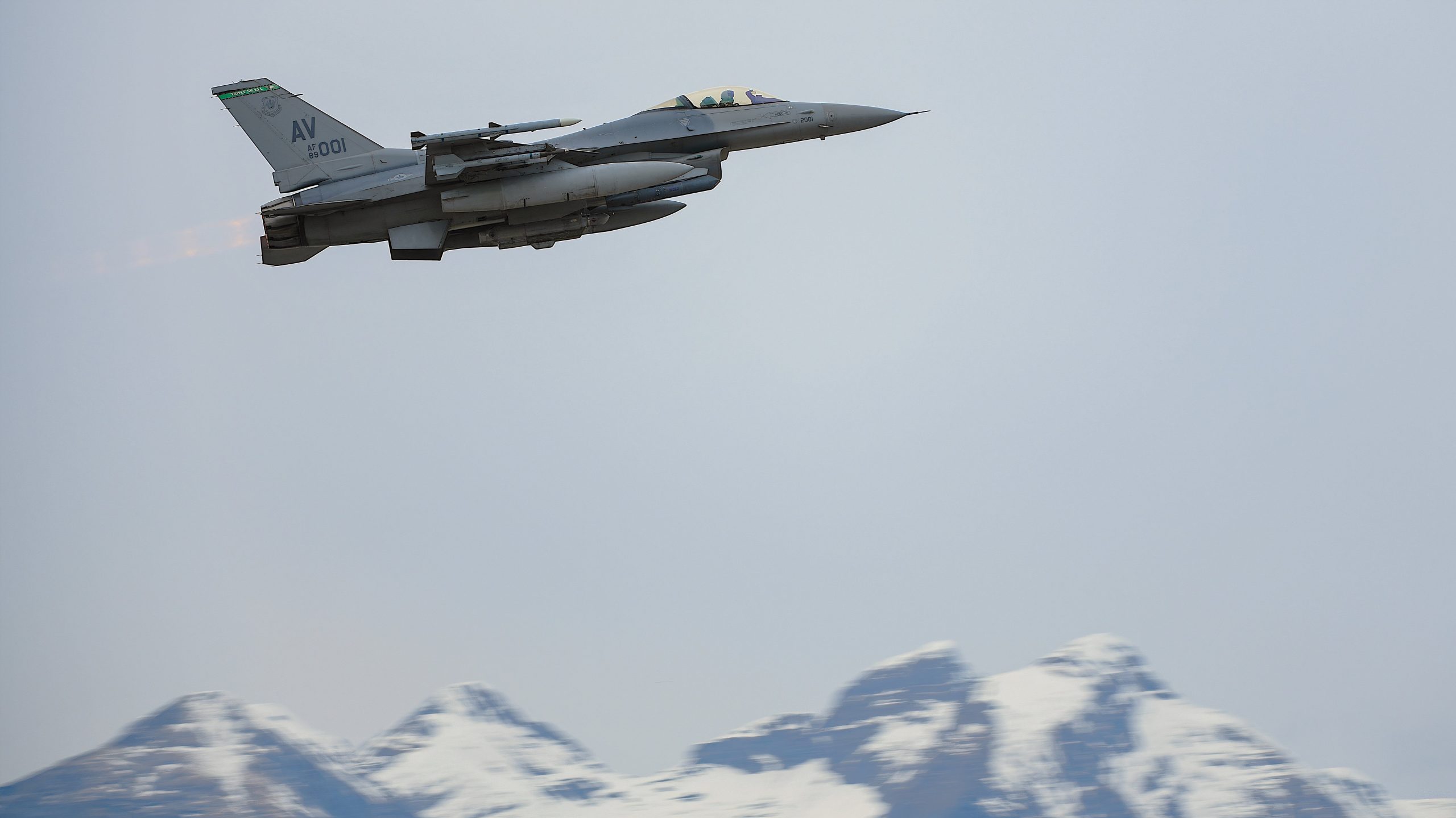 EXKLUSIV: Wie RTX Kämpfer der 4. Generation auf Präzision verbessert