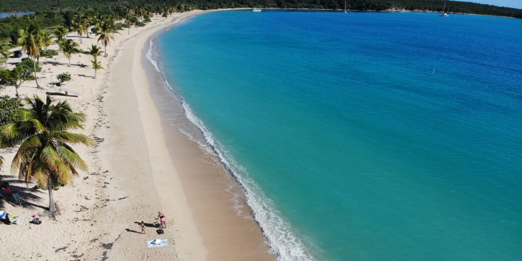 7 Dinge zu wissen, bevor Sie Puerto Rico besuchen