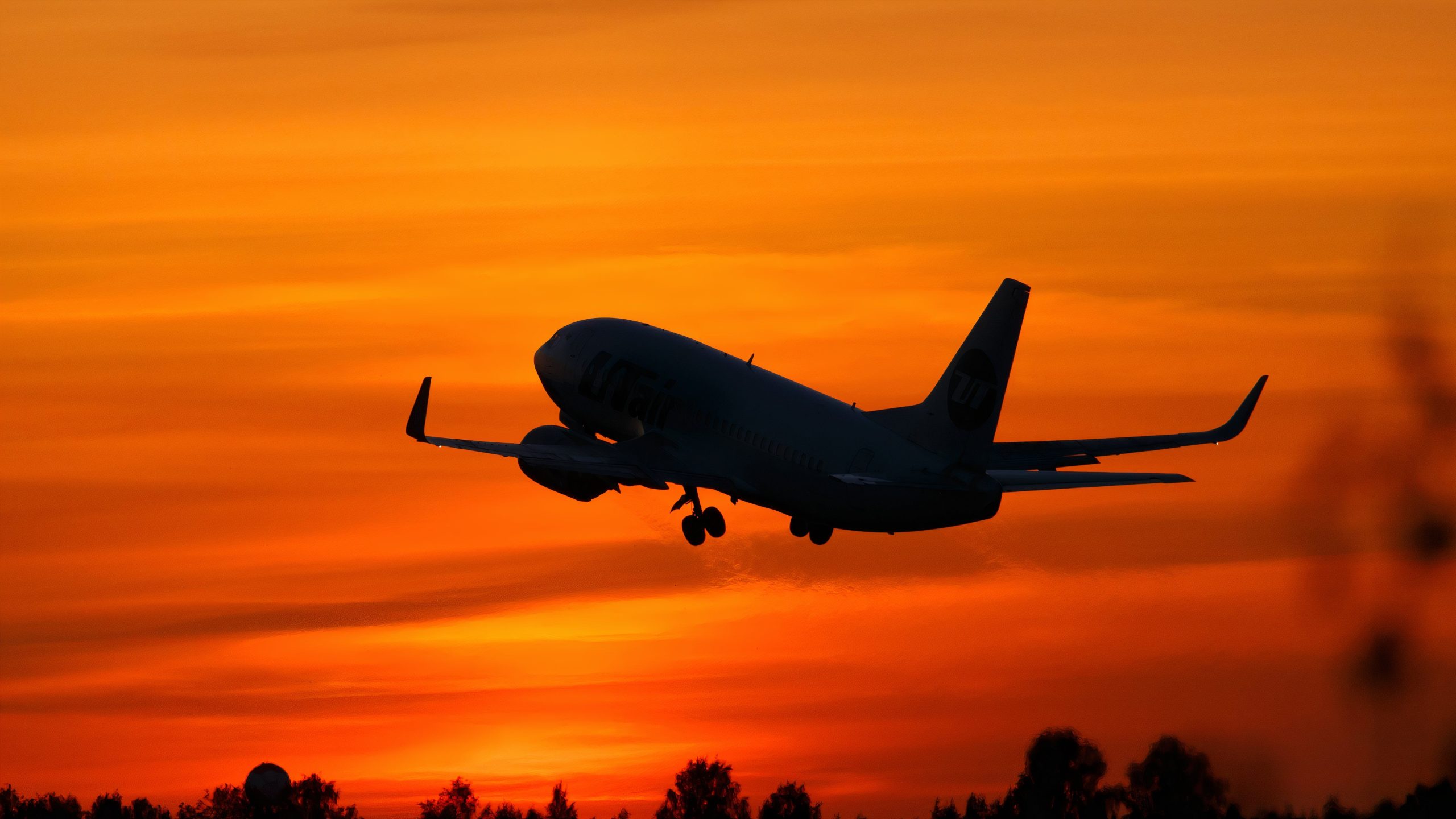 5 Jahre im Voraus: FAA sagt, ein modernisiertes Notam 