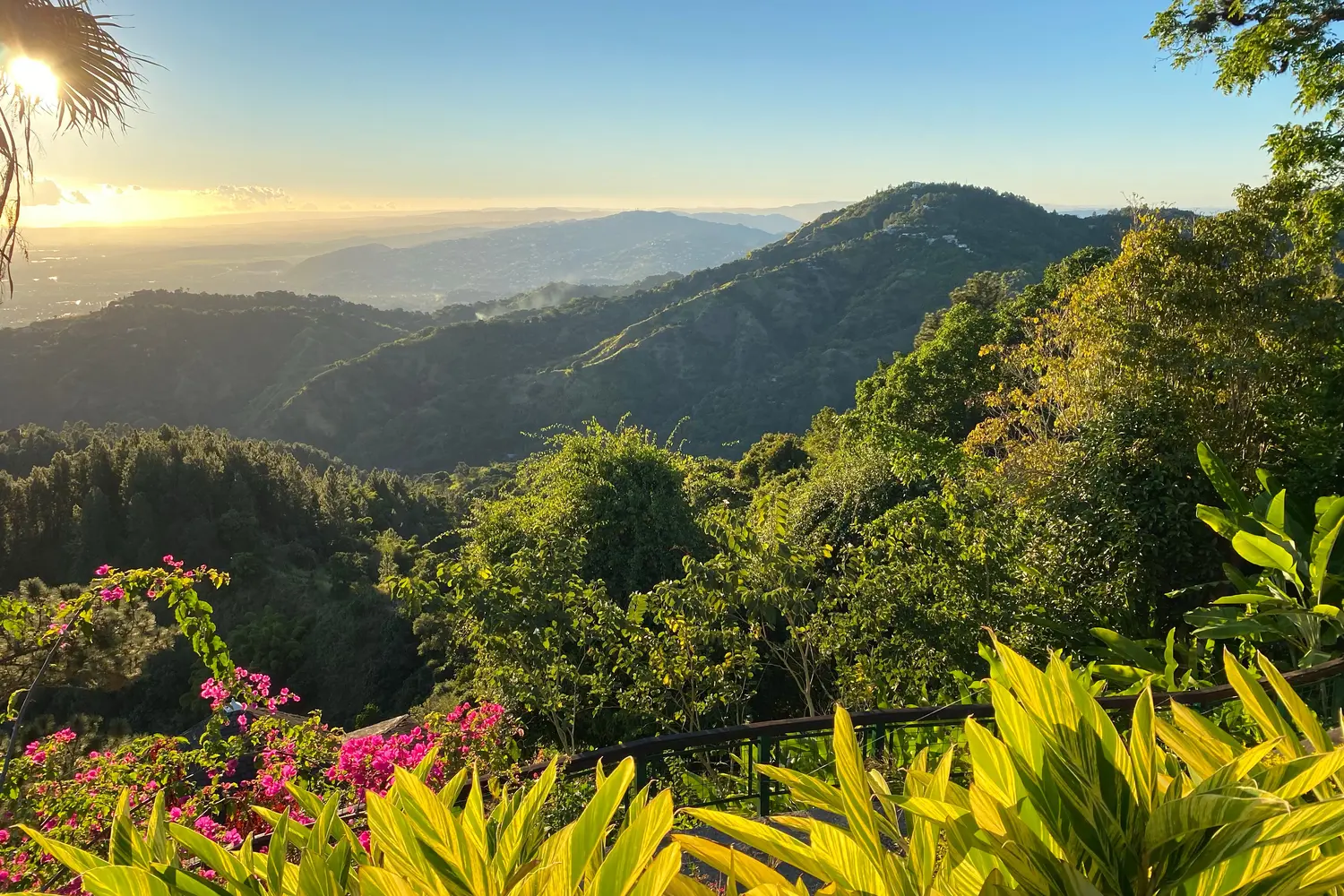 20 beste Tagesausflüge aus San Juan, Puerto Rico