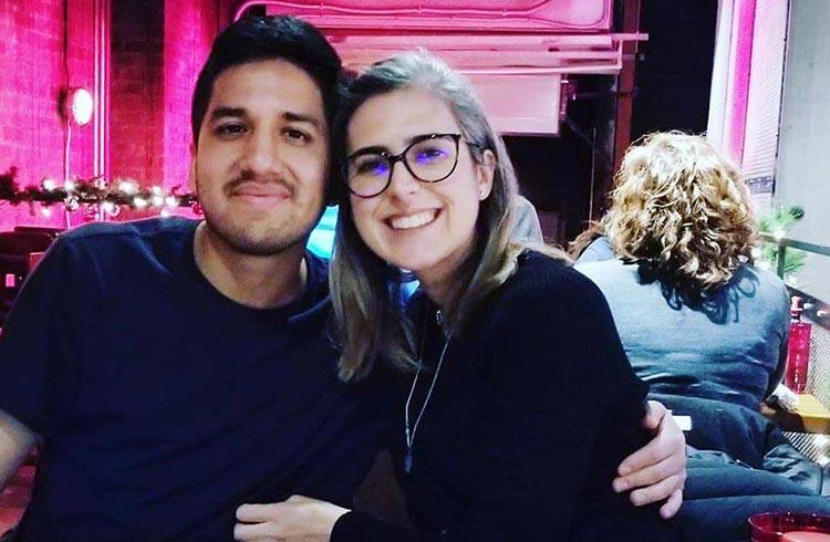 Der Nomads Podcast: Covid-19 Travel News, 2. Mai