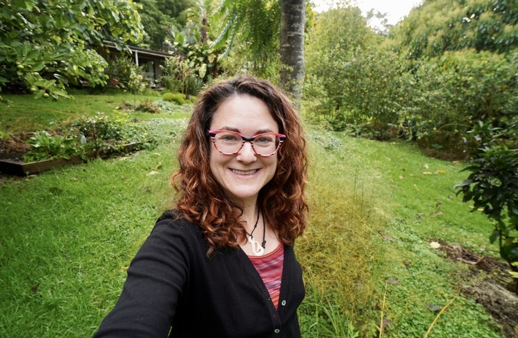 Der Nomads Podcast: Covid-19 Travel News, 22. April