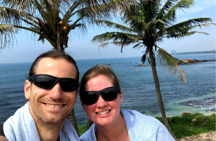 Der Nomads Podcast: Covid-19 Travel News, 6. April