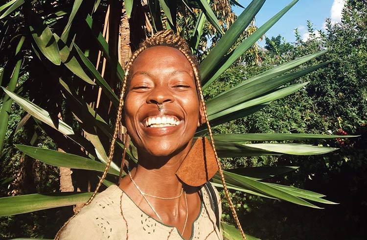 Der Nomads Podcast: Covid-19 Travel News, 30. März