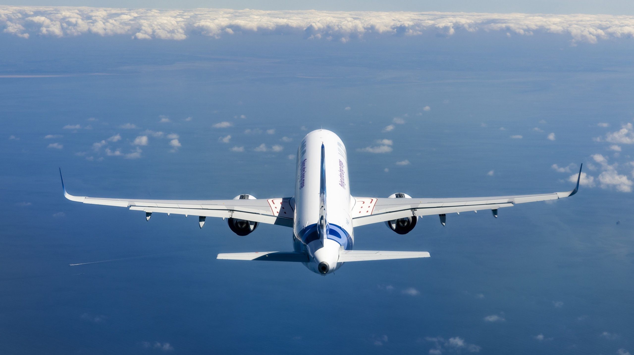 AirAsia x Ziele Airbus A321XLR Flüge nach Mombasa, Sansibar und mehr afrikanische Ziele