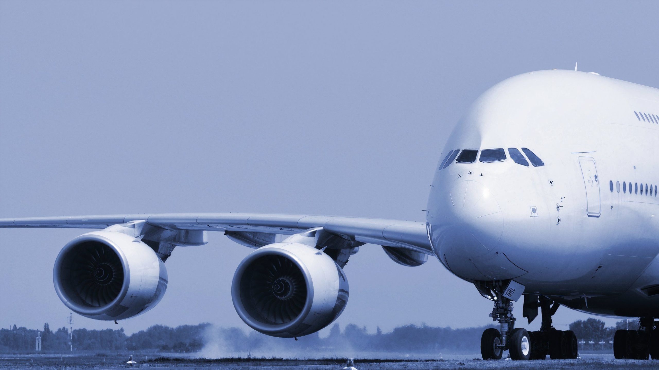 2 Airlines &amp; 4 Routen: Die weltweit 1-stößen Airbus A380 Flüge im Jahr 2024