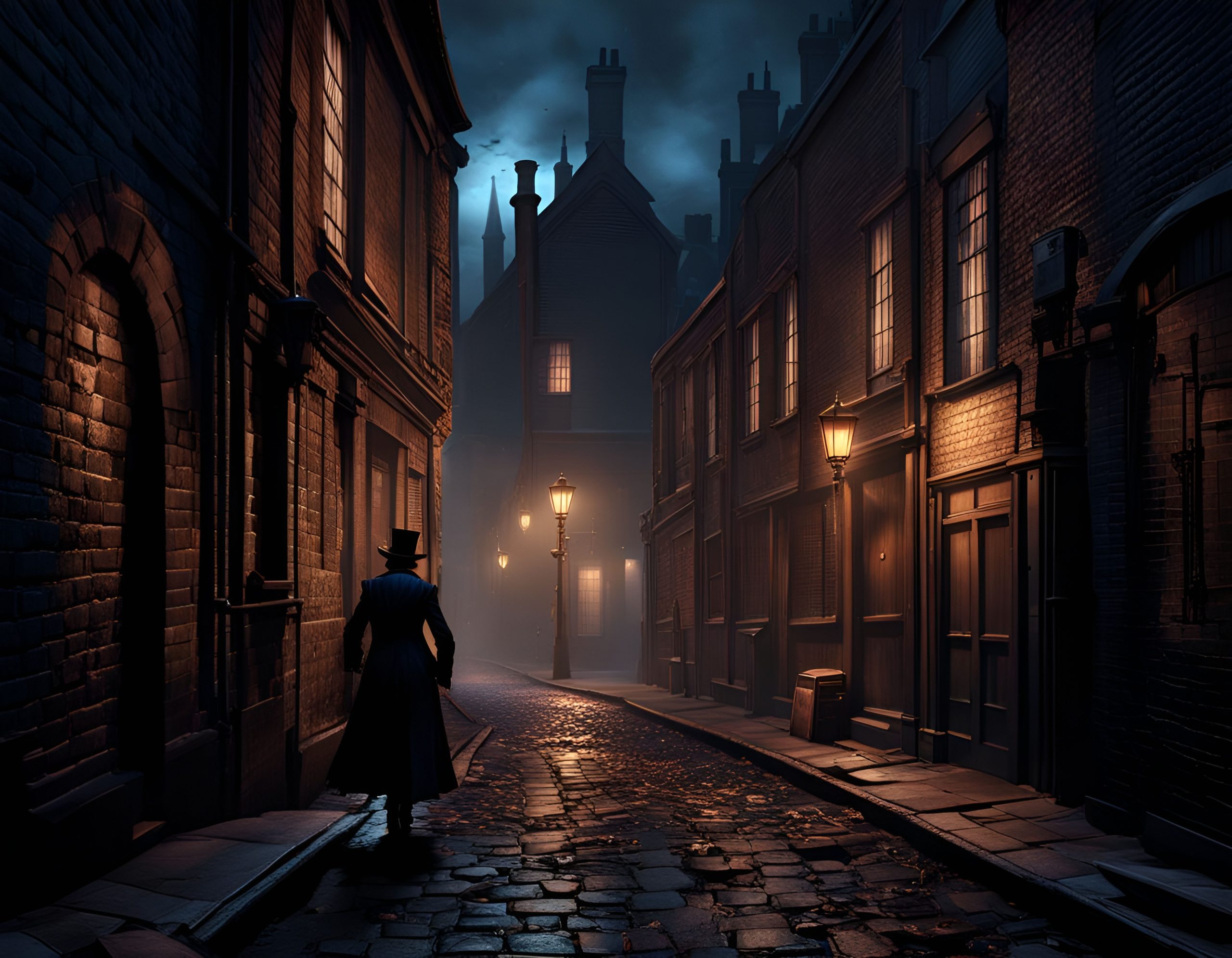 10 ungeklärte historische Geheimnisse, die immer noch Schüttelfrost verleihen