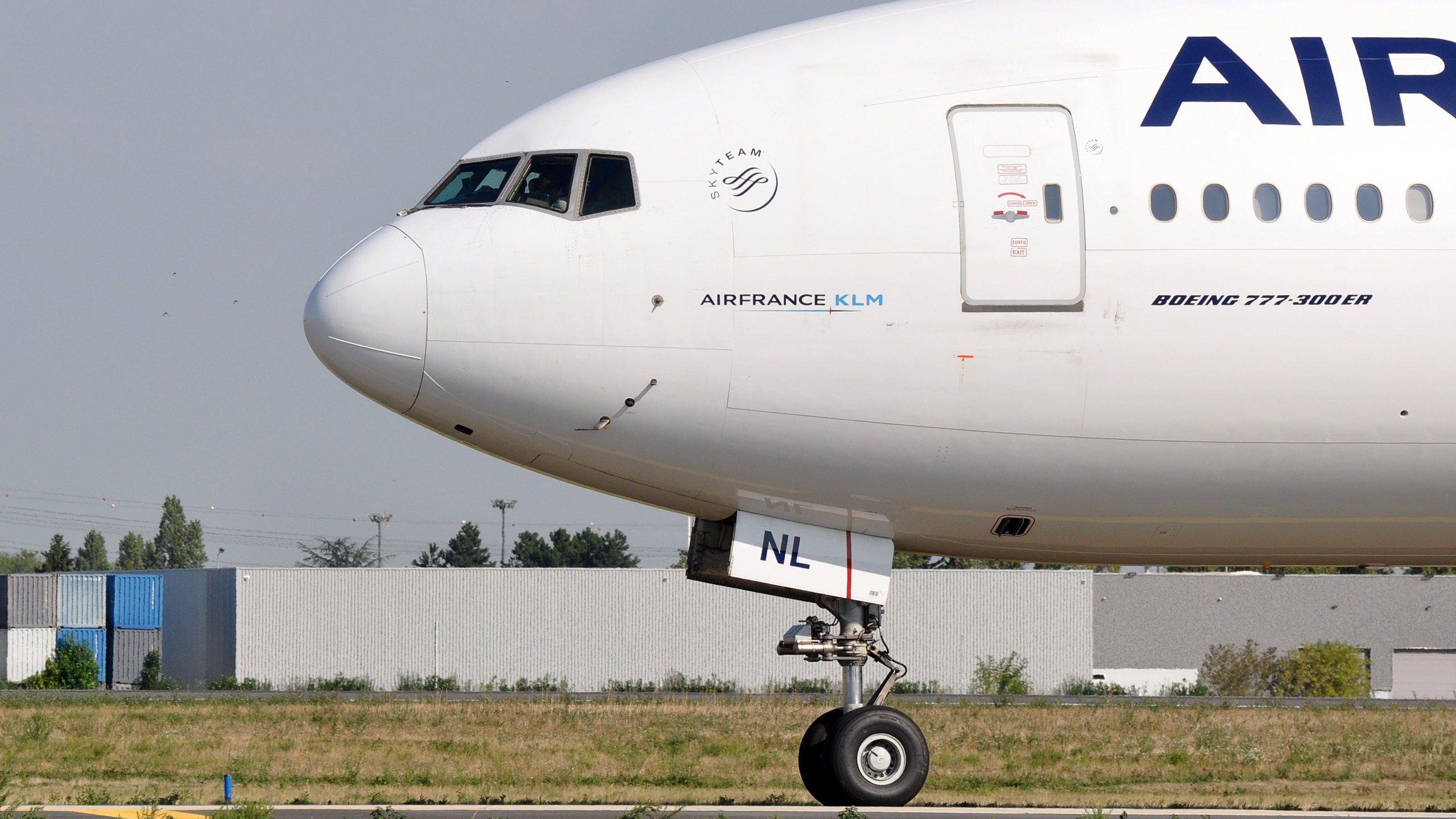 Unter 600 Meilen: Die 10 Flüge mit den meisten Sitzen