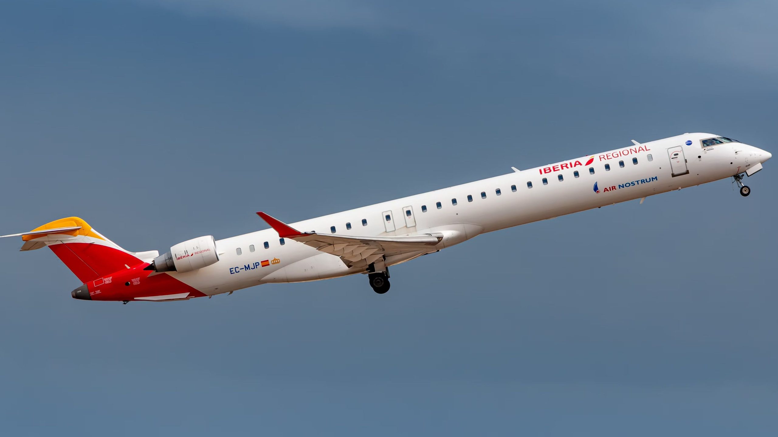 Neustart der kommerziellen Flüge: Alles, was Sie über den Flughafen Spaniens Cordoba wissen müssen