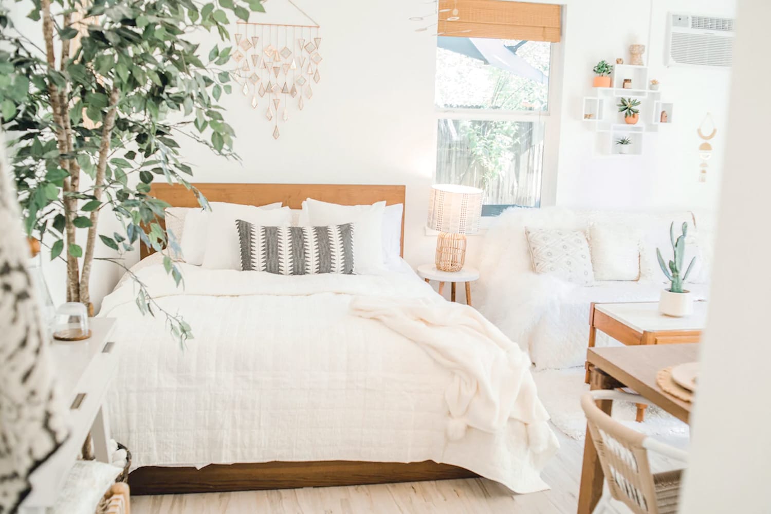 15 beste Airbnbs in Boise, ID