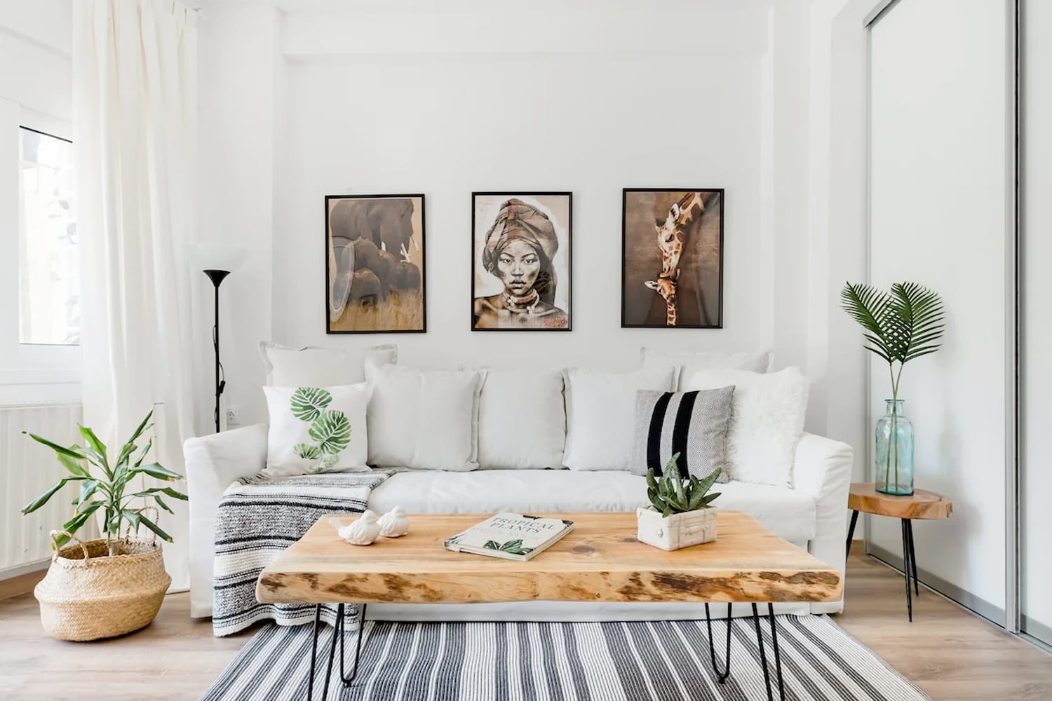 15 beste Airbnbs auf Kreta, Griechenland