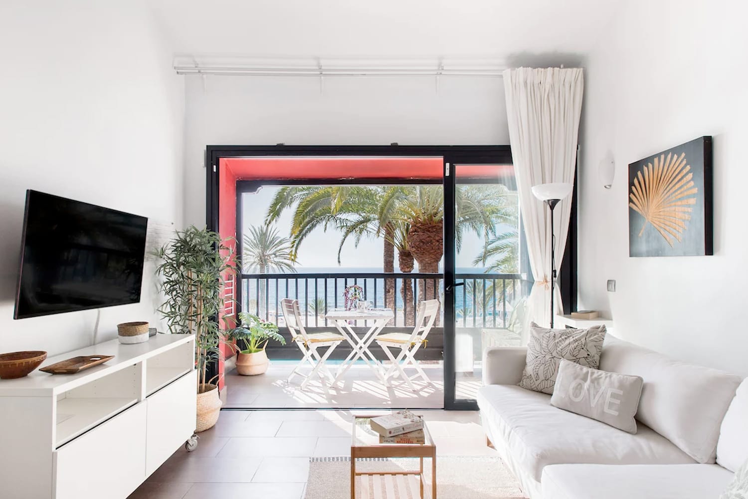 15 beste Airbnbs in Gran Canaria, Kanarische Inseln