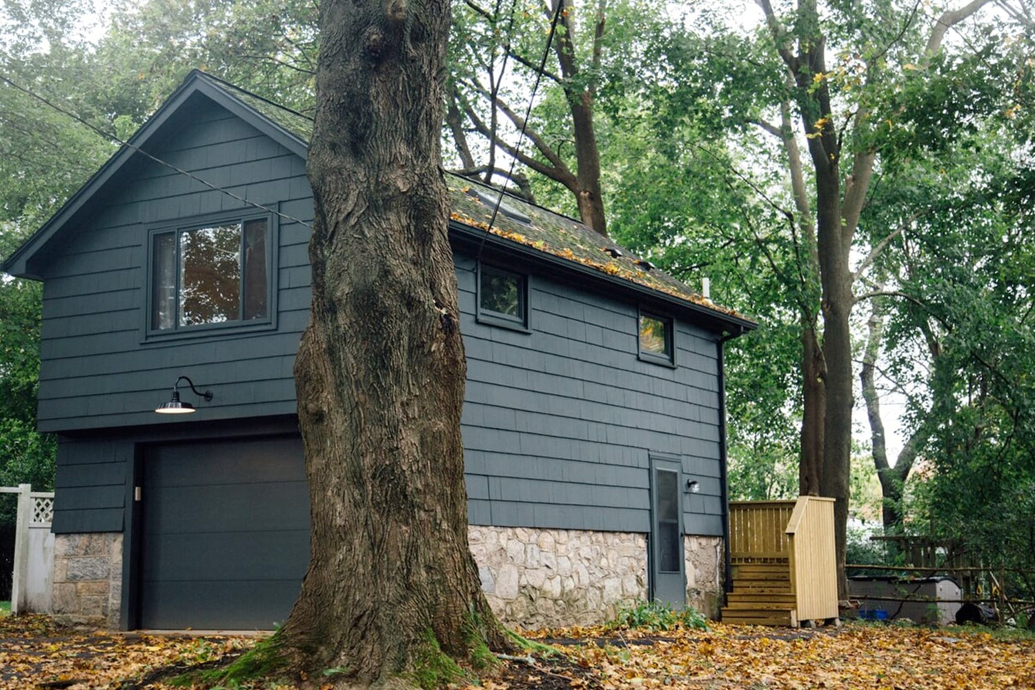 15 beste Airbnbs in Rhode Island, USA