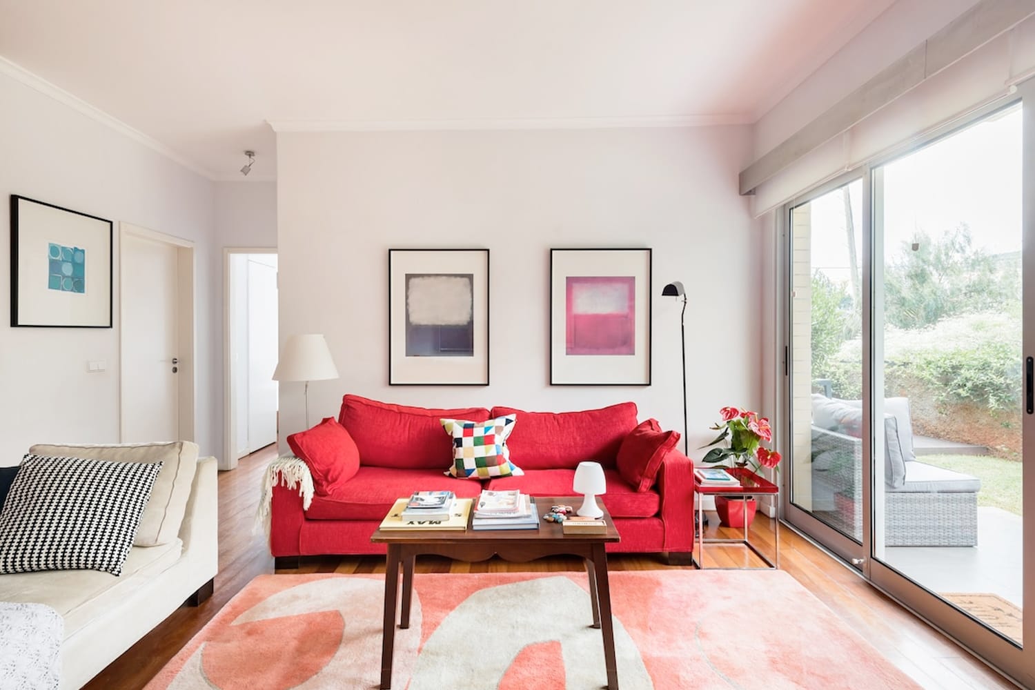 15 beste Airbnbs in Madeira, Portugal