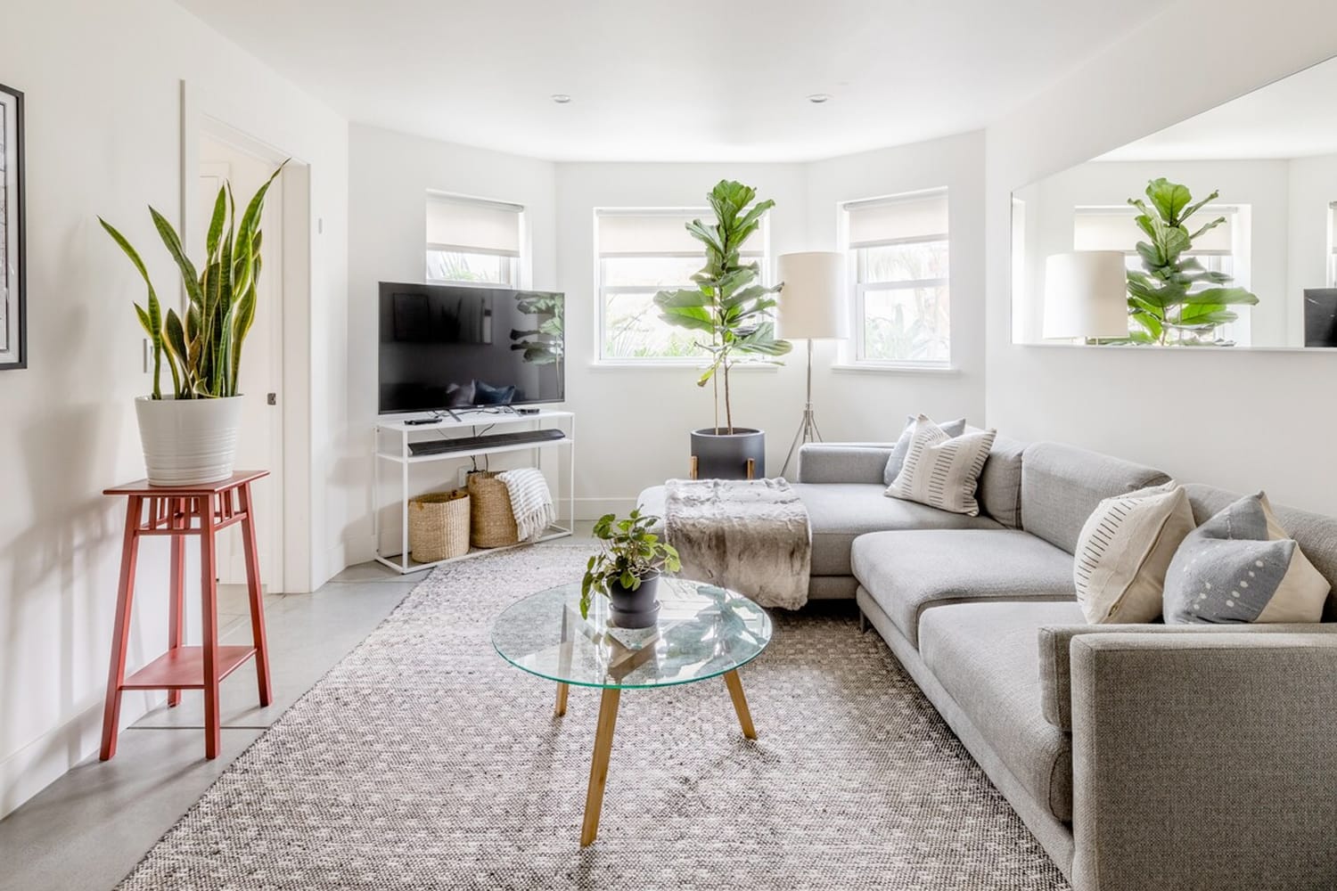 15 beste Airbnbs in Oakland, CA
