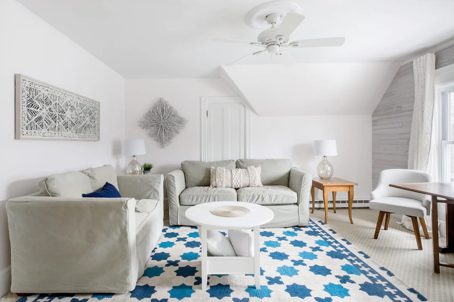 15 beste Airbnbs in Portland, ich