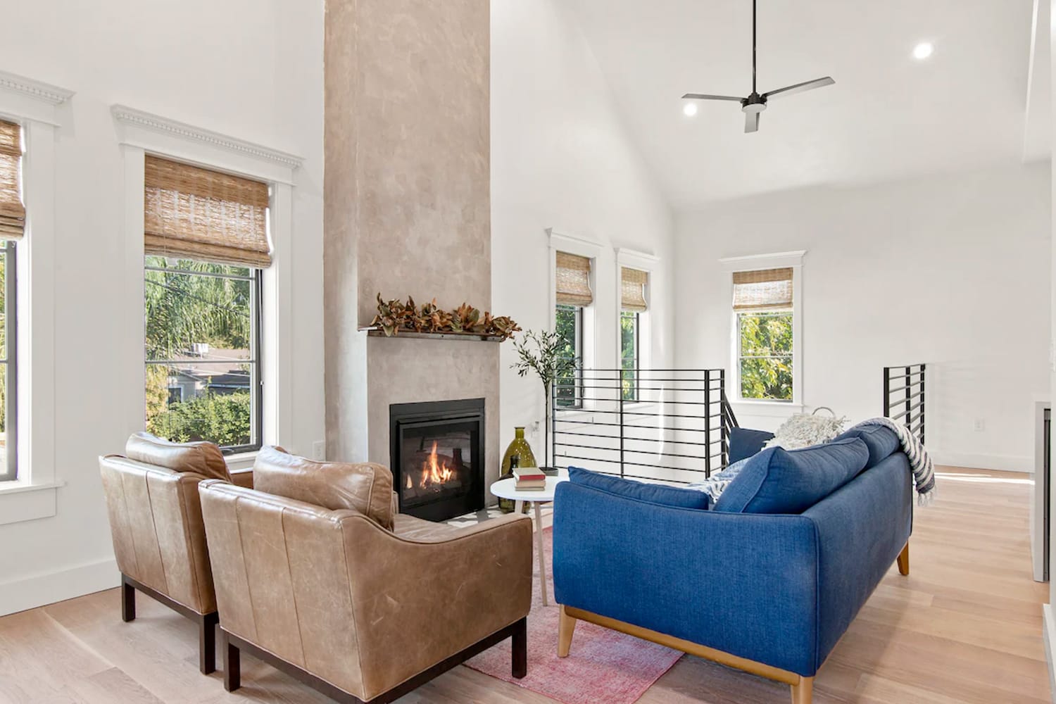 15 Best Airbnbs in Sacramento, CA