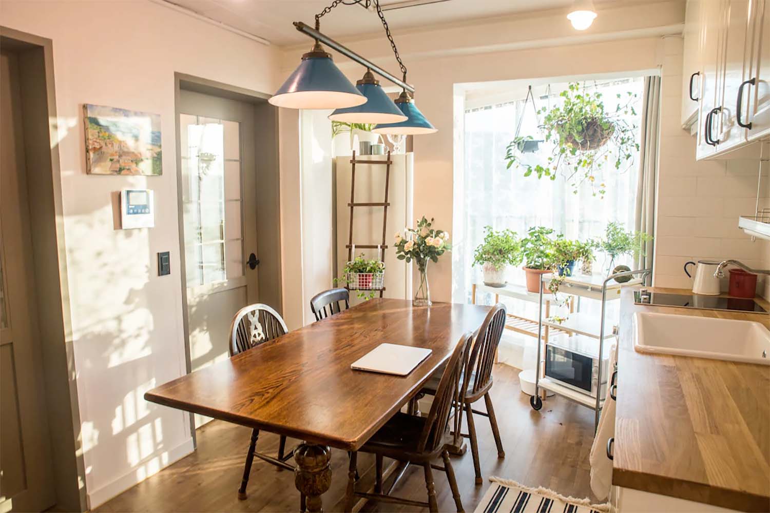 15 beste Airbnbs in Seoul, Südkorea