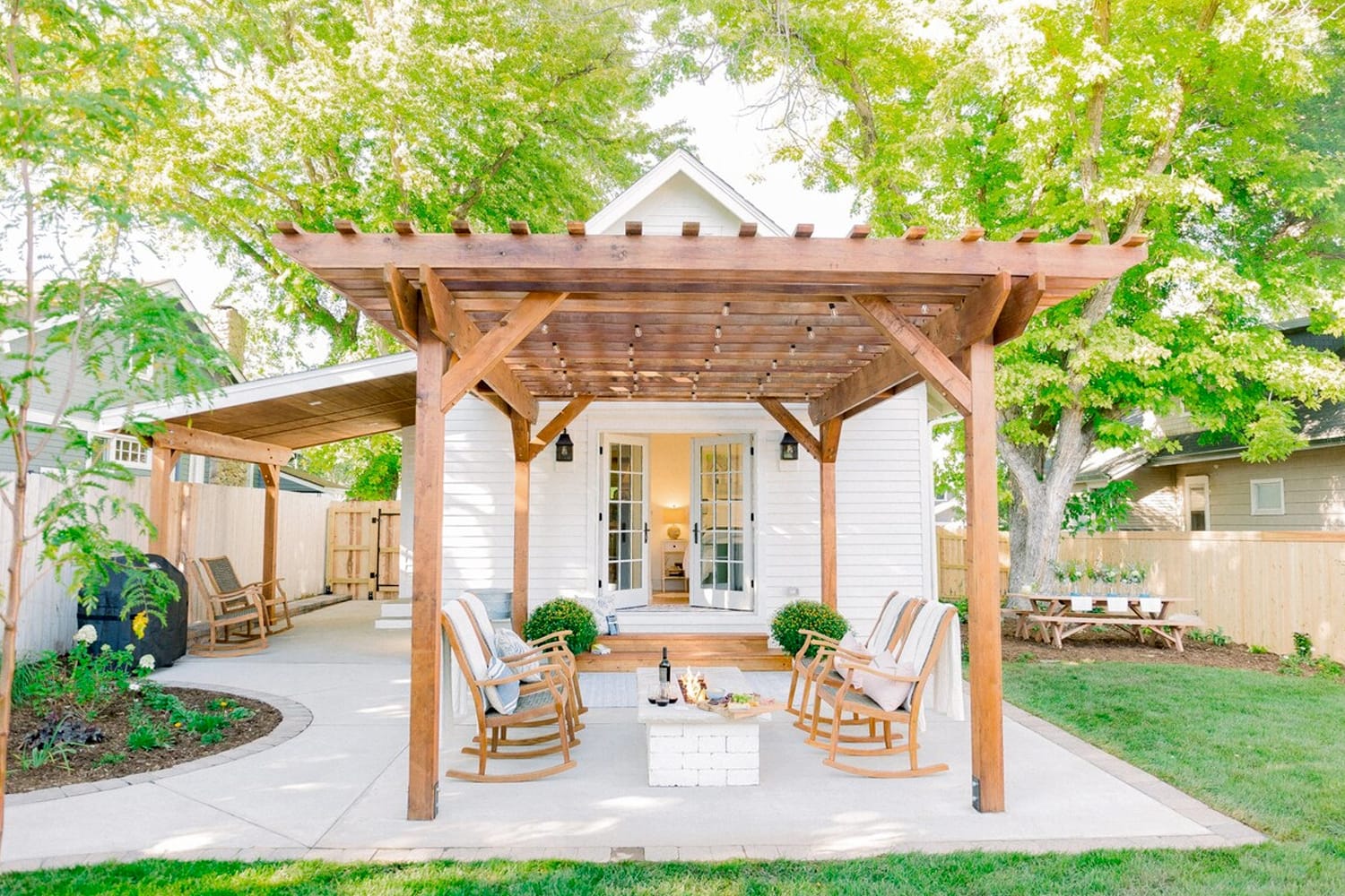 15 beste Airbnbs in South Dakota, USA