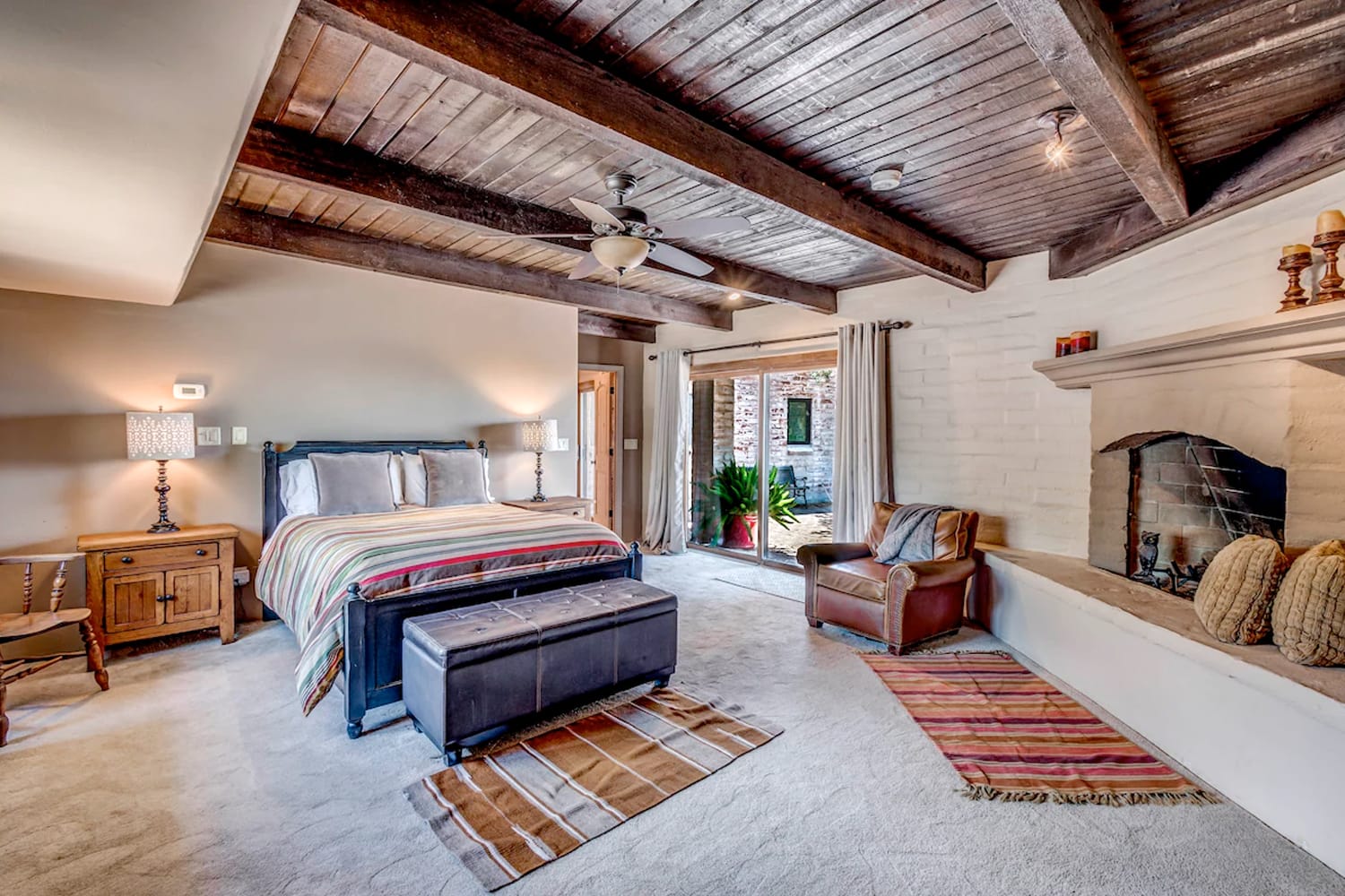 15 Best Airbnbs in Tucson, AZ
