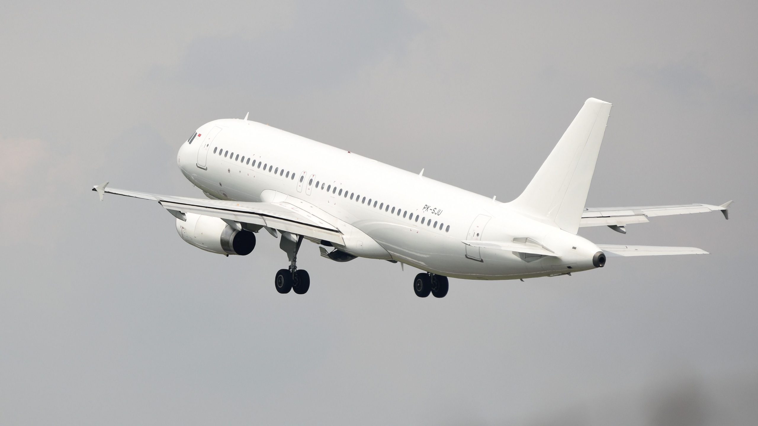 FAA schlägt nach einem unangenehmen Versagen zusätzliche Inspektionen für Airbus A320Ceo V2500 